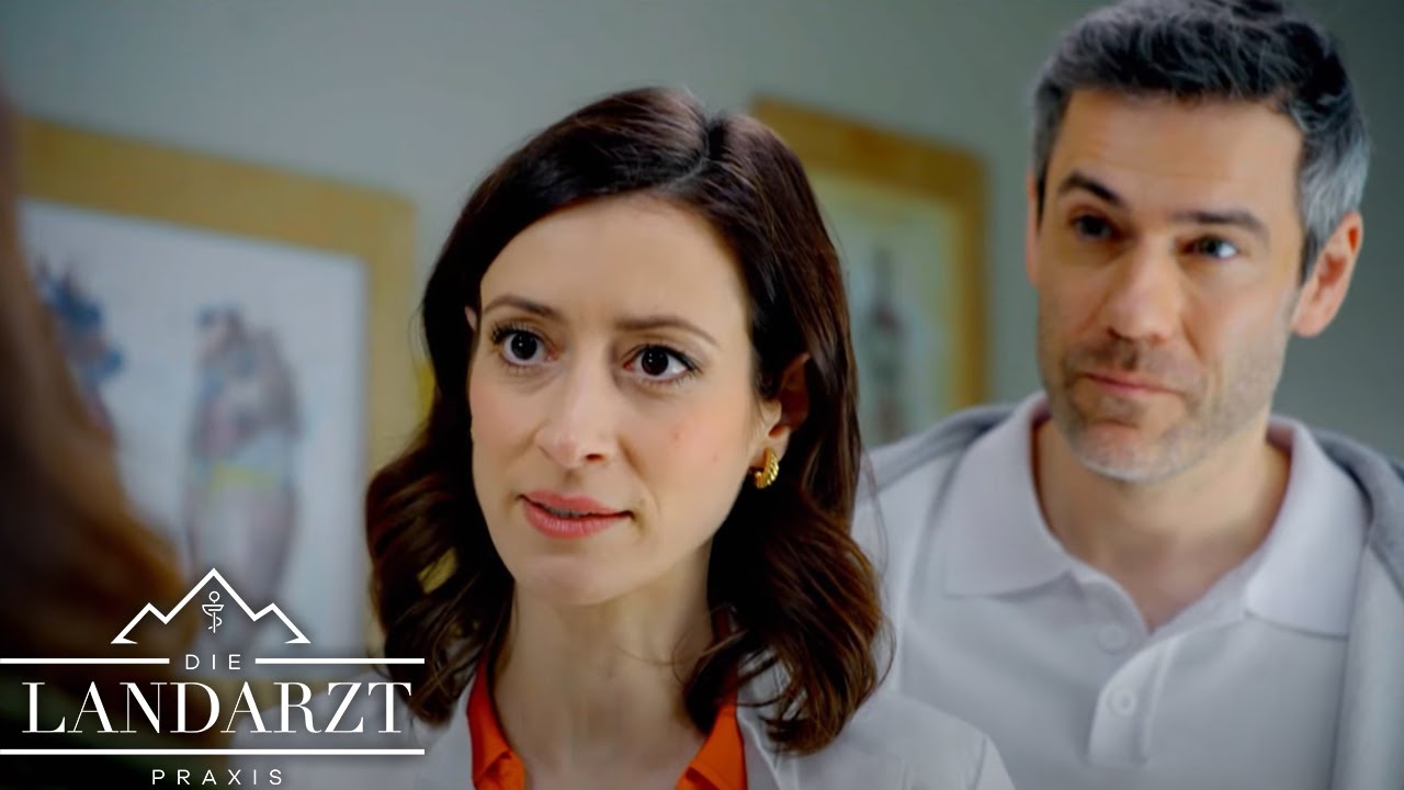 YouTube Thumbnail Downloader FULL HQ IMAGE