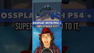 Download lagu Rec Room is Shutting Down... 😭#shorts #recroom mp3