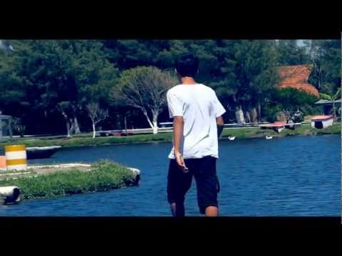 Jonathan Serpa ::: @Jonta_ofc ::::: Fighting For My Space ::FreeStep/RS:: (HD)