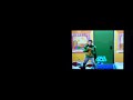 Blues Clues Mail Time My Version