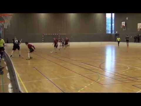 2015-04-12 Lugi-Pixbo 2, B-8-delsfinal Fair Play Cup