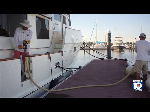 Florida Trend Video Pick - Video