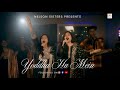 Yoddha Hu Mein Ft Angela Johnson Nikita Kunjalia Jason Moses Issac New Hindi Song 2026