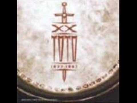 download lagu mp3 mp4 Toto Miss Sun, download mp3 Toto Miss Sun free download mp3, download mp3 Toto Miss Sun