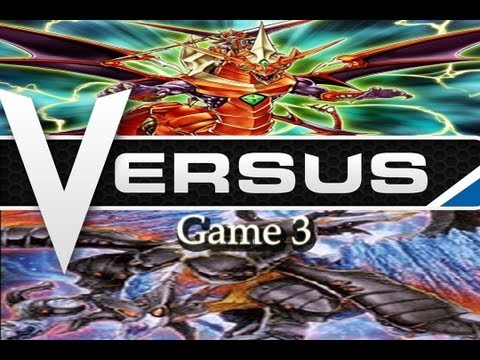 *YuGiOh Epic Duel Time* Dragunity Rulers vs Evilswarms Game 3!