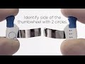 Palodent 360 Circumferential Matrix System Quick Tip