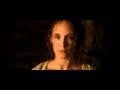 Last Of The Mohicans 1992 Hawkeye And Cora