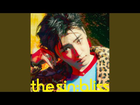 Bloody Paradise (SUNGHOON Ver.)