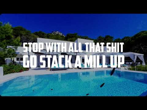 Vinsins - Babysitter