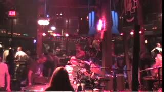 Dueling Pianos San Antonio