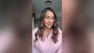 Se venga…Claudia Martín quiere opacar a Maite Perroni, tras querer ganarle en tener más hijos