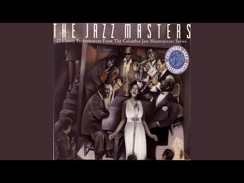 Four Brothers (Album Version)