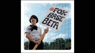 Saint Etienne - Only Love Can Break Your Heart (Fox Base Beta Mix)