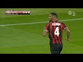 video: Lukas Klemenz gólja a Kisvárda ellen, 2021