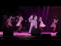 Johnny Gill (New Edition) - Fairweather Friend & Wrap my Body tight @ Country Club Hills 07/08/2017