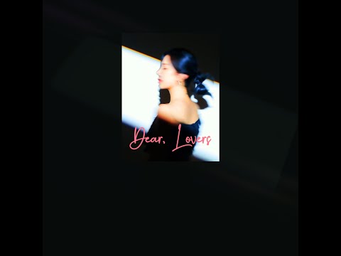 [Official Audio]  고운(Gowoon) - "Night Flight"