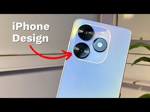 تشغيل الفيديو