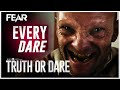 Every Dare! | Truth or Dare Every Dare! | Truth or Dare