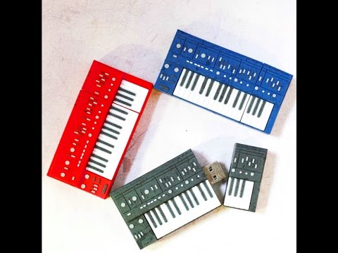 Greenadub meets Menzo Chant - Upstairs