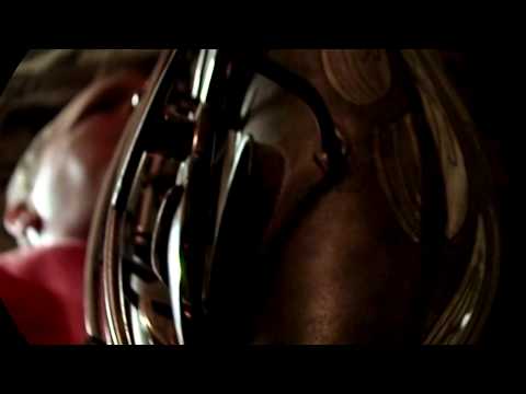 Queens of Everything - QUEENS OF EVERYTHING official videoklip Victim of the Trade
