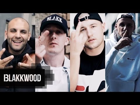 {Madafaka} {Madafaka} Best Songs