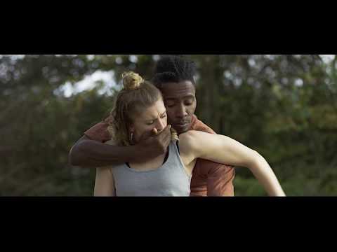 Phebe  Edwards featuring Cameron Bloomfield - Space