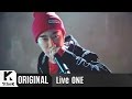 San E - I Am Me (Live One Version)