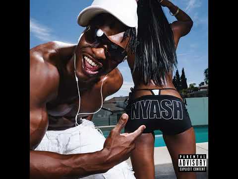 JELEEL! - FLAVOR! (feat. Ayo Maff) {Remix}