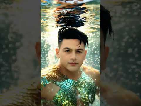 #song leov❤️❤️❤️❤️❤️