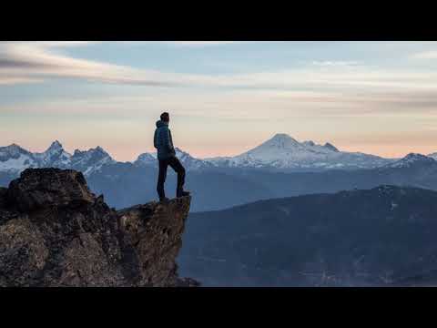 Soli Seasea Mulana - Ure (Prod By T-rank) [MillionaireProductions] 2018