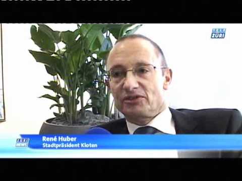 Corine Mauch bereut täglich, Stadtpräsidentin zu sein