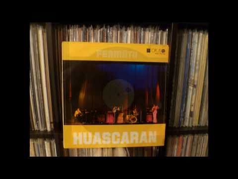 Fermáta - 80 000 / Solidarity