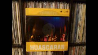 Fermáta - 80 000 / Solidarity