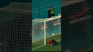 Download lagu GOL KE-22 SAFAWI RASID BERSAMA 🇲🇾🫡 mp3 Download lagu GOL KE-22 SAFAWI RASID BERSAMA 🇲🇾🫡 mp3