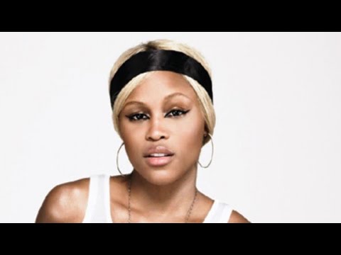 Hey Y'all (EVE x NATE DOGG x SNOOP DOGG)