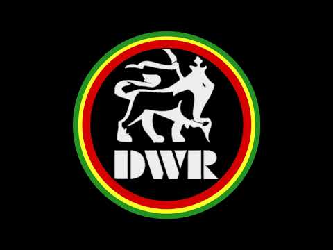 Lidj Xylon  - Lidj tafari 1992
