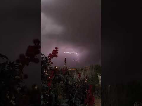 Mazhaiye Vann Mazhaiye Song | Vimala Perumal | VILAIYAATU PASANGE Movie