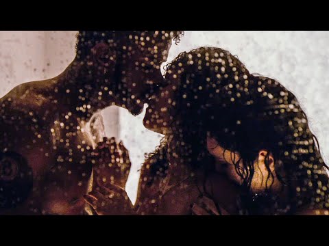 SUPERFLY Trailer (2018)