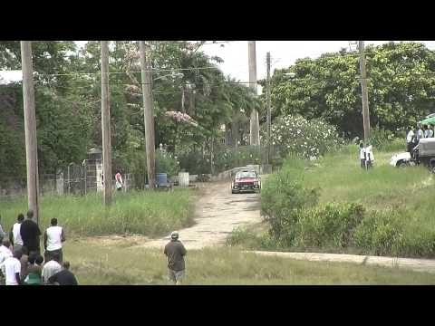 Barry & Roger Mayers - King of the Hill 2011.mp4