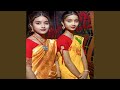 Iskaponer Bibi Ami Samne Dui Raja Bangladeshi Folk Music