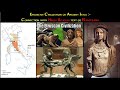 Etruscan Civilization Of Ancient Italy Connection With Ramayana