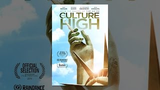 The Culture High