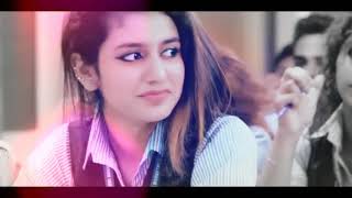 Download lagu Fi Ha zamil Zamil Best Arabic Remix Song 2018 mp3