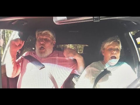 Don and Diane Shipley LIVE - October 13th at 1800 EST Thumbnail