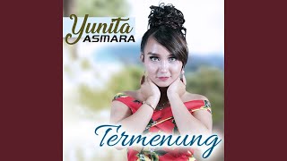 Download lagu Termenung mp3 Download lagu Termenung mp3