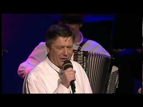 Prifarci  - Tko te ima taj te nema