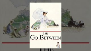 The Go-between