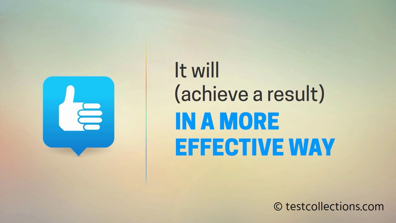 303-200 PDF - Free Questions of 303-200 Exam