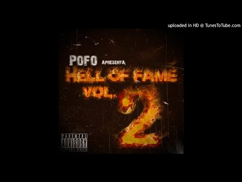 Pofo - Independente (Feat. Strata G & Caminhante)