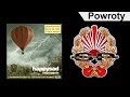 HAPPYSAD - Powroty [OFFICIAL AUDIO] 
